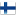 Finnish