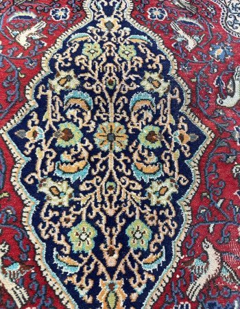 Iran Mashad Iran Mashad