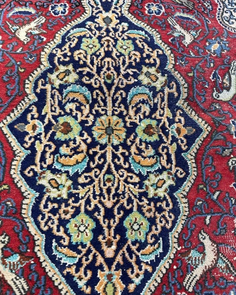 Iran Mashad Iran Mashad