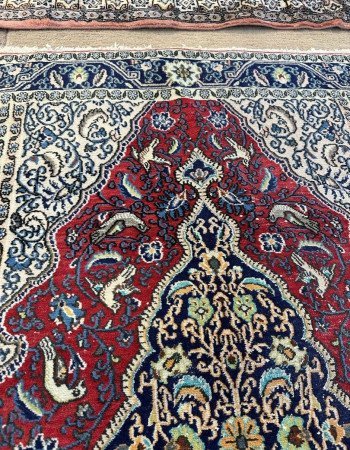 Iran Mashad Iran Mashad