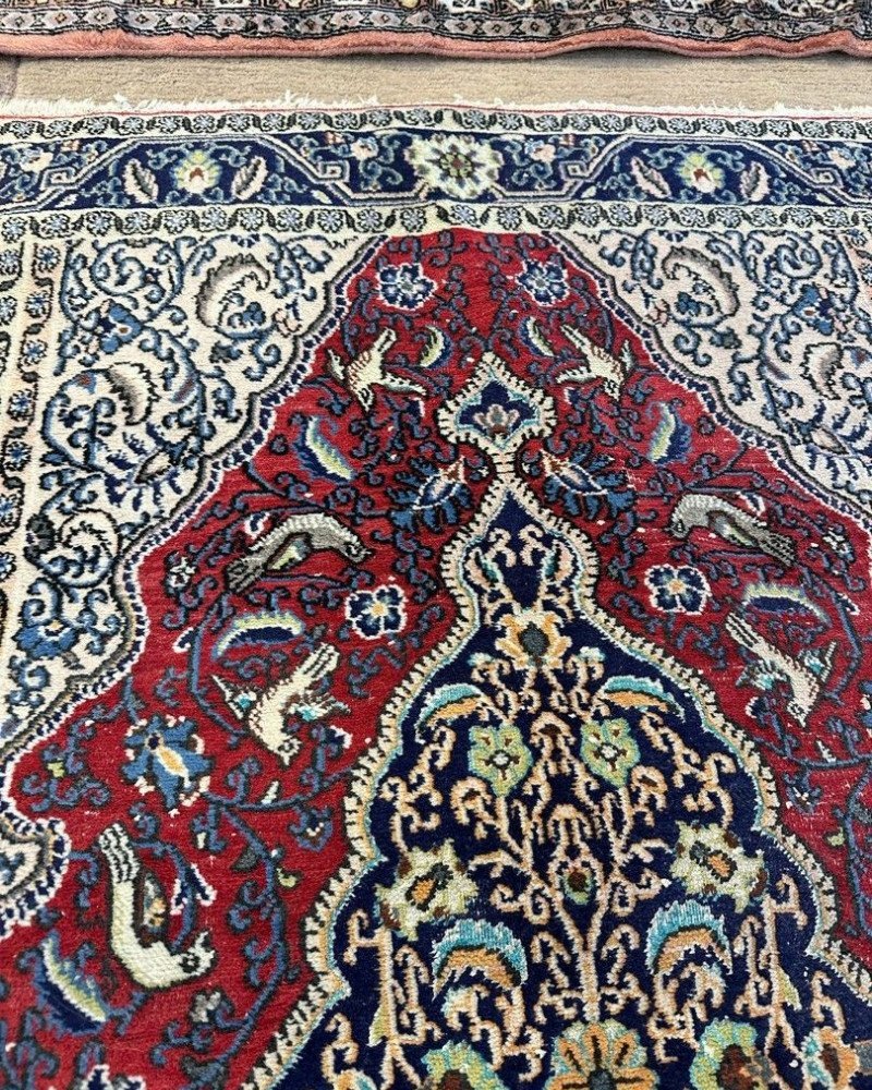 Iran Mashad Iran Mashad