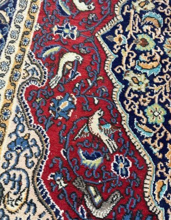 Iran Mashad Iran Mashad