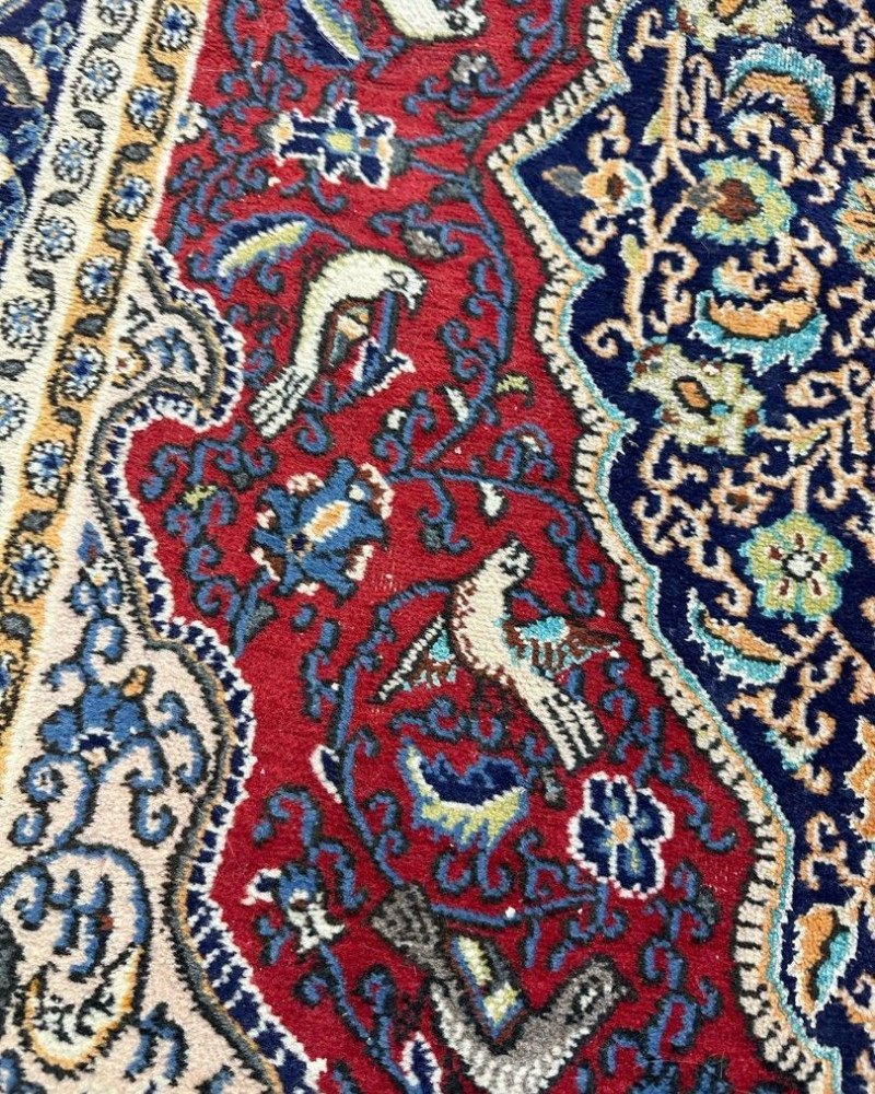 Iran Mashad Iran Mashad