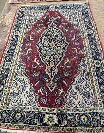 Iran Mashad Iran Mashad