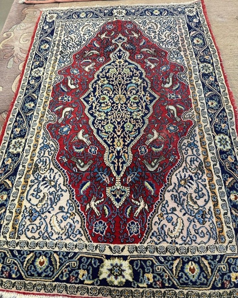 Iran Mashad Iran Mashad
